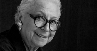 Copertina di “I miei gioielli femministi e artigianali, né colossi né Web”