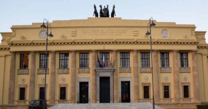 Quando la “mazzetta” è da 110 e lode