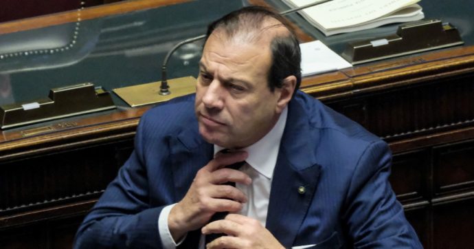 Il taglio dell’Irpef sopra 50 mila euro è una presa in giro