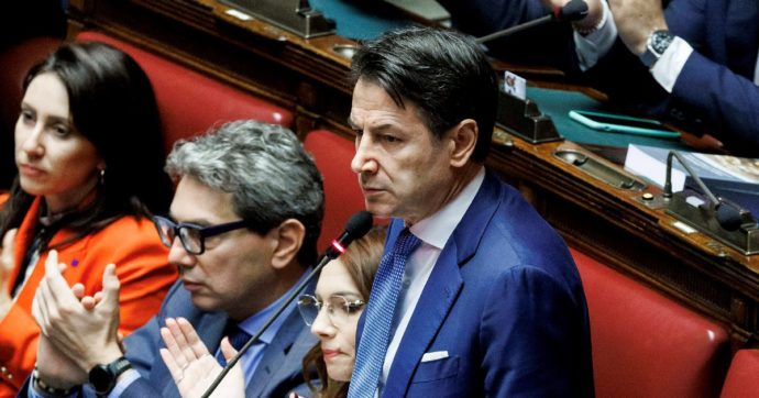 Conflitto d’interessi, Meloni ora vuole affossare la norma