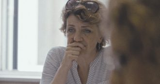 Copertina di “Sconosciuti puri”. Quei morti di cui nessuno sa il nome