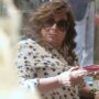 Copertina di Patrizia Reggiani verso un’eredità da 20 milioni per un audio registrato dalla governante 