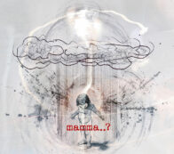 Copertina di La vignetta di Mannelli