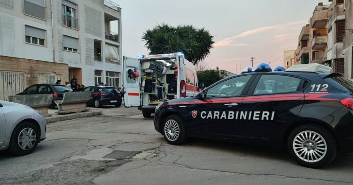 “L’ha uccisa il marito, non si impiccò”: svolta in un caso di femminicidio nel Bolognese