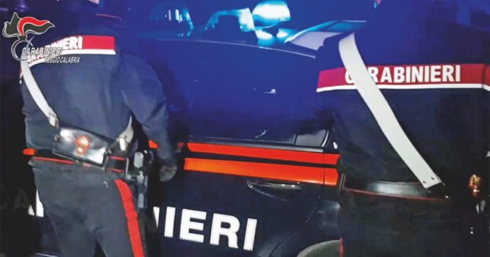 Cadavere trovato a Reggio Emilia, il dna svela il giallo: è di un imprenditore siciliano scomparso dieci anni fa
