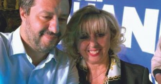 Copertina di Leghista sogna il seggio record: 40mila € per un giorno in Aula