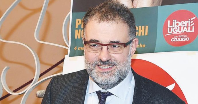 Federico Fornaro (Pd): “In Piemonte non è finita, c’è tempo  per l’accordo”