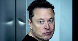 Copertina di Il patron di Tesla Musk: “Faccio uso di ketamina per migliorare le mie performance manageriali”. Prescritta per la depressione