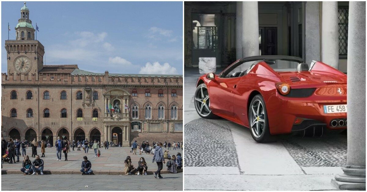 Riscossione inefficiente? I Comuni fanno da soli. “A Bologna recupero salito dal 10 al 40%. Abbiamo messo all’asta la Ferrari di un cittadino che non pagava”