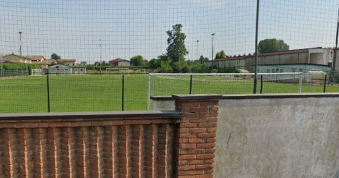 Insulti razzisti a due giovani calciatori nel Pavese: il padre chiama i carabinieri