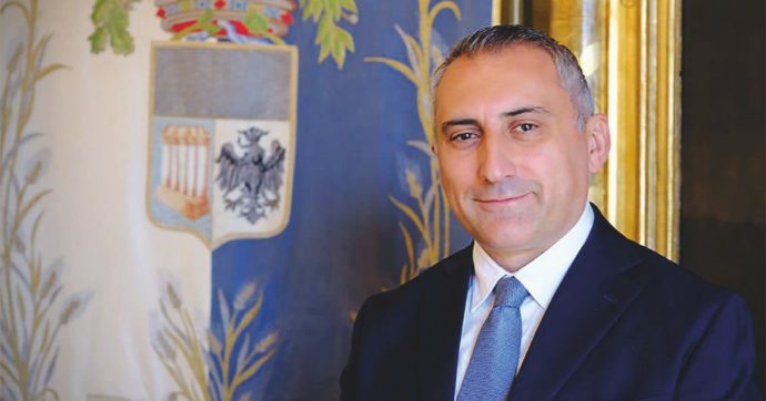 Schlein e Conte “benedicono” Marrese, sindaco-scout del Pd