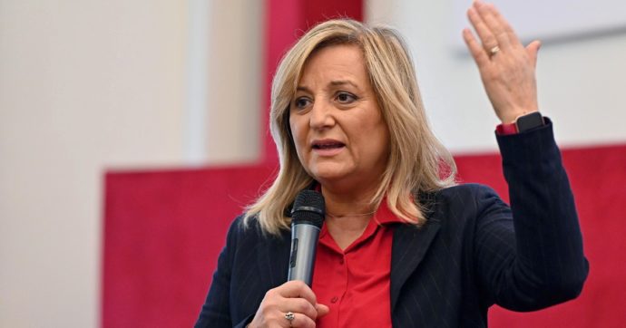 Giallorosa divisi in Piemonte. I 5S: “Coi dem troppa distanza”