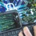 Copertina di Auto hi-tech, l’incubo hacker vale 20 miliardi di dollari. Nel mirino la filiera