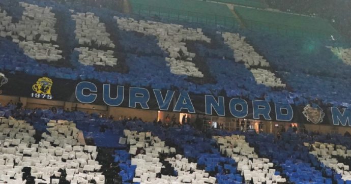 Milano, l’Inter in Antimafia. Ascoltati i dirigenti del club