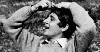 Copertina di “Con o senza titoli Peppino Impastato continua a vivere!” [Foto-racconto su Fatto da Voi]
