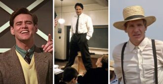 Copertina di Peter Weir, la Cinématèque incorona il regista de L’attimo fuggente e Truman show: “Harrison Ford stanco di Star Wars volle interpretare Witness”