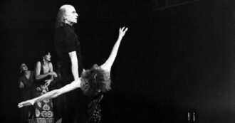 Copertina di Contro gli autoritarismi, riscopriamo la lezione di Living Theatre e Etienne de La Boetie