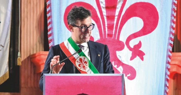 Lo spot pre-elettorale di Nardella costa 600mila €: paga il Comune