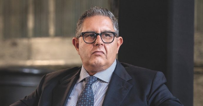 Toti&C. attaccano il Fatto. Ma sbagliano su Sos e date