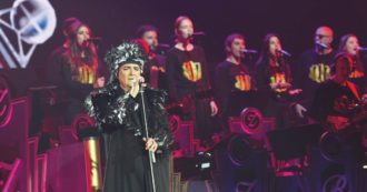 Copertina di Quel fenomeno di Zero: tre ore di concerto dedicato alle “perle”