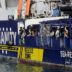 Copertina di Decreto Piantedosi, nuovo stop dai giudici: illegittimo il fermo della nave Humanity 1 perché la Libia non è un luogo sicuro