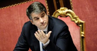 Copertina di Sanità&C., la Corte dei conti fa a pezzi il decreto sul Pnrr