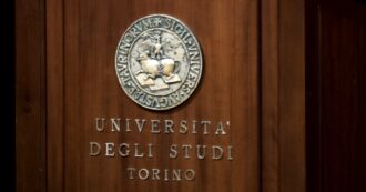 Copertina di L’Università di Torino non partecipa al bando con Israele e precisa: “Gli altri accordi restano attivi”. Meloni: “Preoccupante”