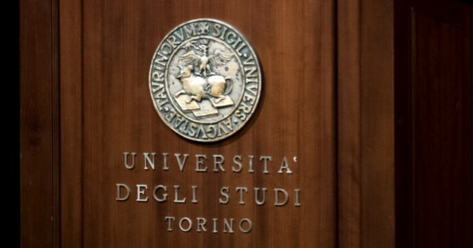 L’Università di Torino non partecipa al bando con Israele e precisa: “Gli altri accordi restano attivi”. Meloni: “Preoccupante”
