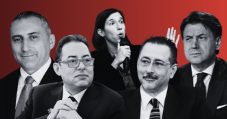 Copertina di Elezioni Basilicata, senza primarie siamo al teatrino: meglio stabilire regole e tempi certi