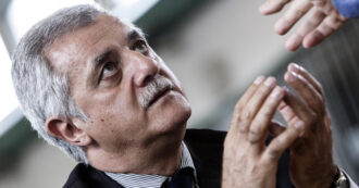 Copertina di 2024, strage detenuti: 25 suicidi in 80 giorni