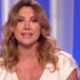 Copertina di “Ho chiesto una grazia a Padre Pio e lui me l’ha concessa, i medici mi dissero che la guarigione era inspiegabile. Nella sua cella ho sentito un profumo di fiori, è l’odore dei suoi miracoli”: così Manuela Moreno