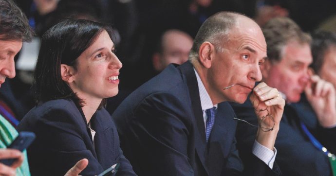 Bugia della premier: dal Pd sempre Sì ad armare l’Ucraina