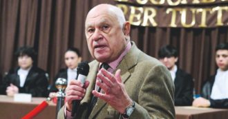 La malapolitica e la giustizia con le armi spuntate: chi governa ha poco da temere