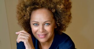 Copertina di “Abatantuono? Non lo capivo  Benigni con la moglie spariva”