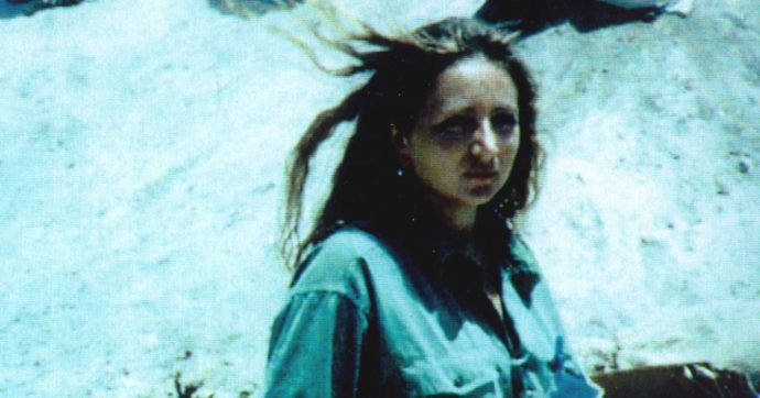 Caso Alpi, il politico di Trieste confonde Hrovatin con una donna: “Mirian fu uccisa”