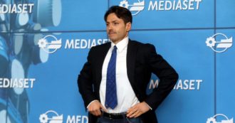 Copertina di Serie e film italiani, Meloni ora si rimangia il regalo a Mediaset