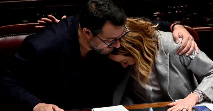 Ucraina, Bargi (Lega): “Tanti nel Carroccio sono contro le armi, ma non lo dicono”