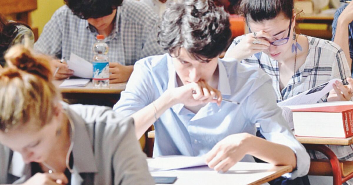 Un siciliano di 15 anni è il più giovane al mondo ad avere una super memoria: “Ricorda alla perfezione eventi pubblici e dettagli di vacanze e viaggi”
