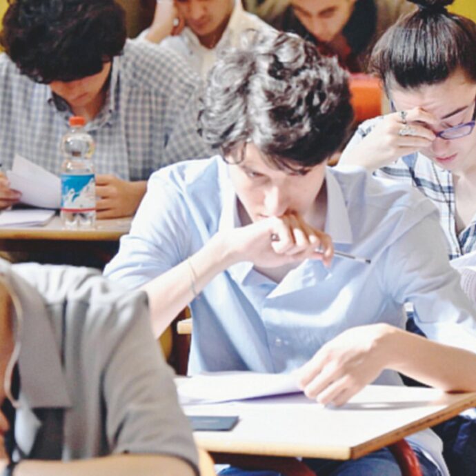 Un siciliano di 15 anni è il più giovane al mondo ad avere una super memoria: “Ricorda alla perfezione eventi pubblici e dettagli di vacanze e viaggi”