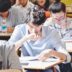 Copertina di Ansia per il primo vero esame e fiducia nei prof: la generazione Covid affronta la Maturità