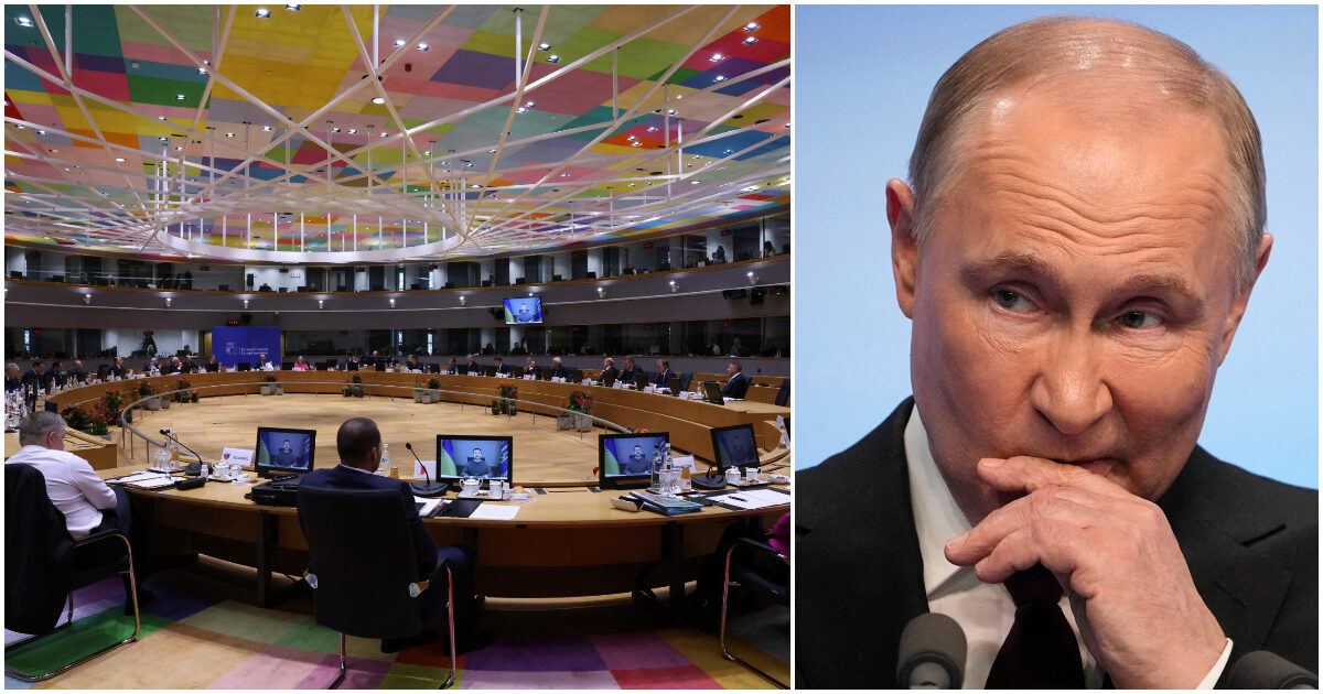 “Sull’Ucraina la gente la pensa come il Papa: la politica è lontana dalla pubblica opinione. E la mancanza di un negoziato spaventa i cittadini”