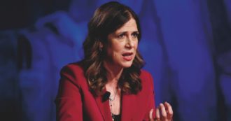 Copertina di Todde, 1° scoglio: liberare la sanità (anche dai dem)