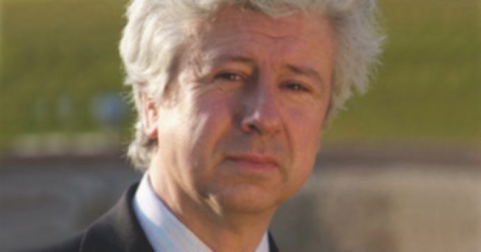 “Fatture false”: rinviato a giudizio Massimo Zunino