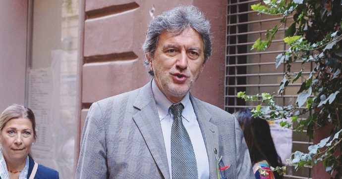 Abruzzo, governo: “No tagli al parco, stop al bilancio”. Marsilio: “Ho ritirato la norma”