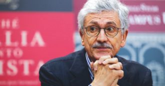 Copertina di “Il nostro sistema non può essere esportato né imposto dall’Occidente”