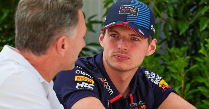 Max Verstappen, l’ex pilota sconvolge la F1: “Molto vicino un accordo con la Mercedes”. Ma l’olandese nega