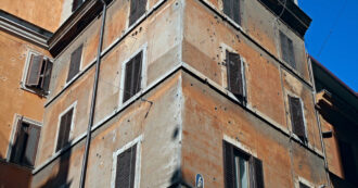 Copertina di Via Rasella fu un legittimo atto di guerra: illegittima fu la rappresaglia alle Fosse Ardeatine