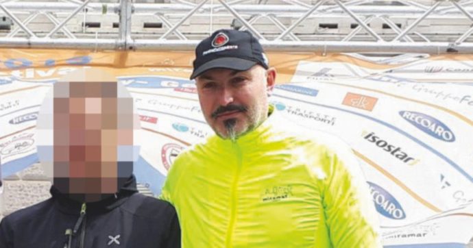 Fvg, il capo dell’agenzia regionale nei guai per molestie alle colleghe