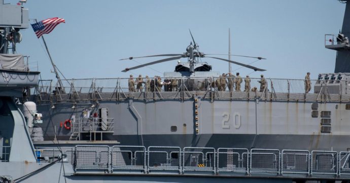 Lavoro, strage infinita: altre 3 vittime in 24 ore