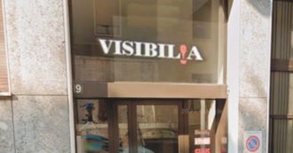 Copertina di Truffa da Covid: la ministra Santanchè va verso il giudizio